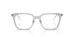Rayban RX5442D-8415