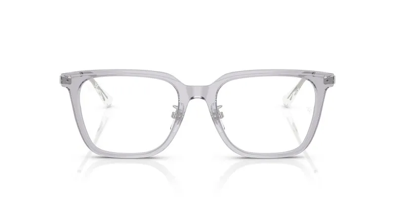 Rayban RX5442D-8415