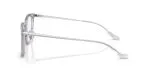 Rayban RX5442D-8415 - Side View
