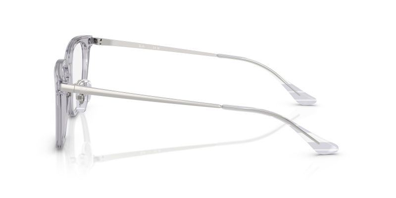 Rayban RX5442D-8415 - Side View