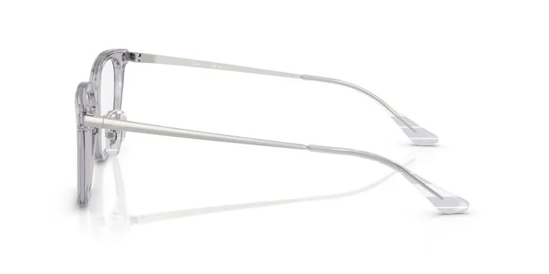 Rayban RX5442D-8415 - Side View
