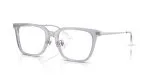 Rayban RX5442D-8415 - Quarter View