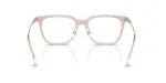 Rayban RX5442D-8438 - Back View Rayban RX5442D-8438 - Back View