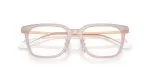 Rayban RX5442D-8438 - Folded View Rayban RX5442D-8438 - Folded View