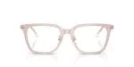 Rayban RX5442D-8438 Rayban RX5442D-8438