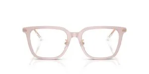 Rayban RX5442D-8438