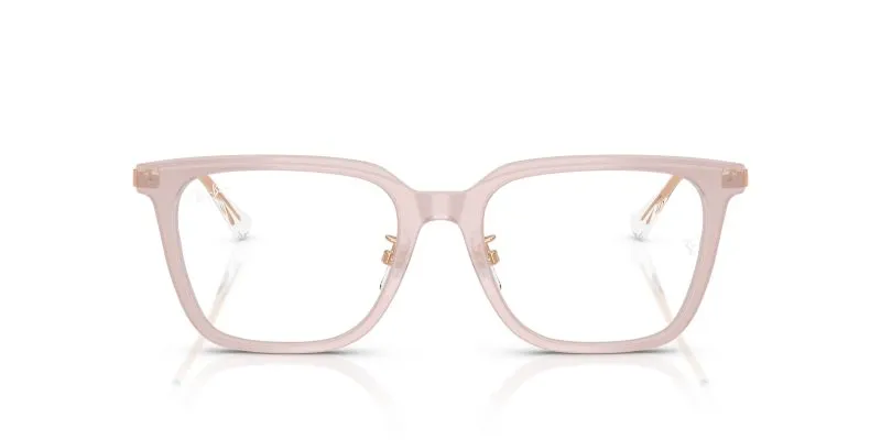 Rayban RX5442D-8438 Rayban RX5442D-8438