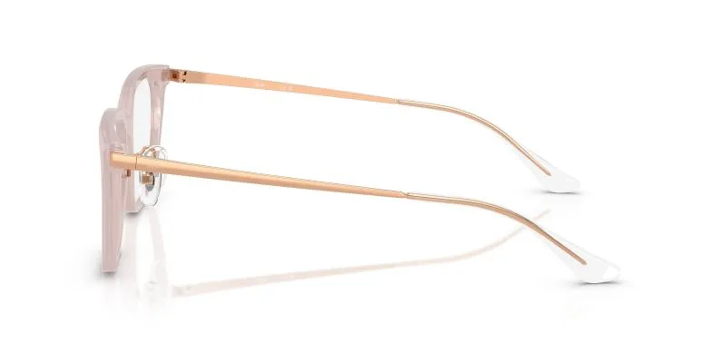 Rayban RX5442D-8438 - Side View