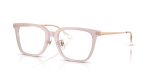 Rayban RX5442D-8438 - Quarter View