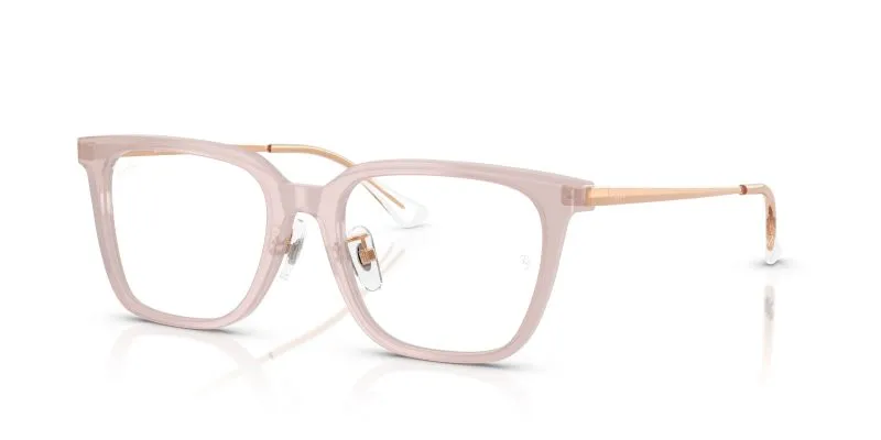 Rayban RX5442D-8438 - Quarter View