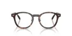 Rayban RX5443D-2012 Rayban RX5443D-2012
