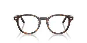 Rayban RX5443D-2012
