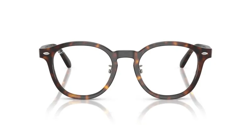 Rayban RX5443D-2012 Rayban RX5443D-2012