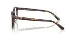 Rayban RX5443D-2012 - Side View Rayban RX5443D-2012 - Side View