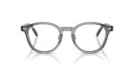 Rayban RX5443D-8268
