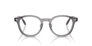 Rayban RX5443D-8268