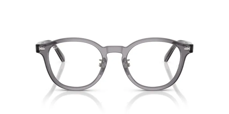 Rayban RX5443D-8268