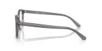 Rayban RX5443D-8268 - Side View