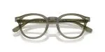 Rayban RX5443D-8501 - Folded View Rayban RX5443D-8501 - Folded View