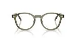 Rayban RX5443D-8501 Rayban RX5443D-8501