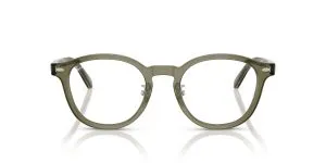 Rayban RX5443D-8501