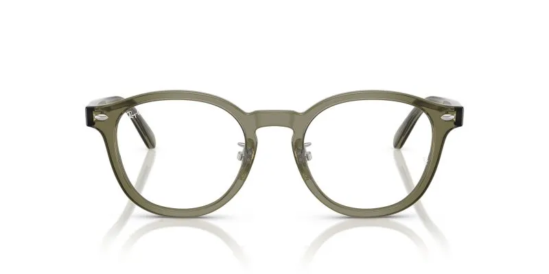 Rayban RX5443D-8501 Rayban RX5443D-8501