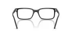 Rayban RX5445F-2000 - Back View