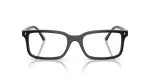 Rayban RX5445F-2000
