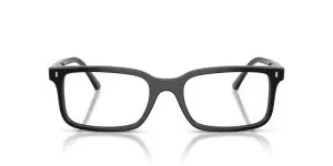 Rayban RX5445F-2000