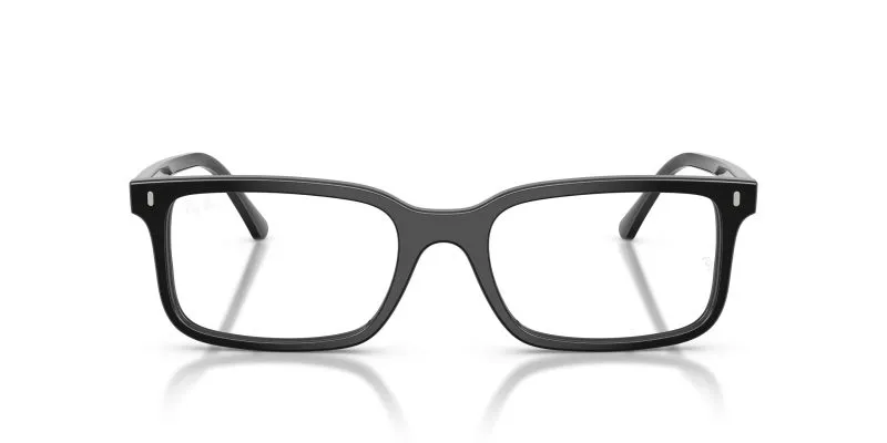 Rayban RX5445F-2000