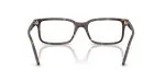 Rayban RX5445F-2012 - Back View