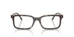 Rayban RX5445F-2012