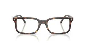 Rayban RX5445F-2012