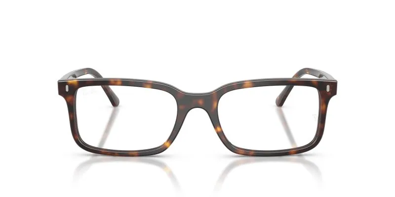 Rayban RX5445F-2012