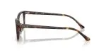 Rayban RX5445F-2012 - Side View