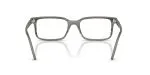 Rayban RX5445F-8453 - Back View Rayban RX5445F-8453 - Back View