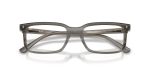 Rayban RX5445F-8453 - Folded View