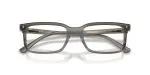 Rayban RX5445F-8453 - Folded View Rayban RX5445F-8453 - Folded View