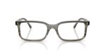 Rayban RX5445F-8453