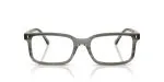 Rayban RX5445F-8453 Rayban RX5445F-8453