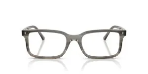 Rayban RX5445F-8453