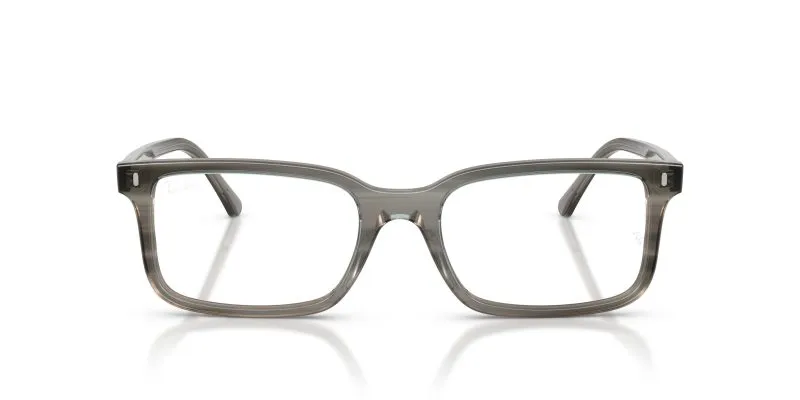 Rayban RX5445F-8453 Rayban RX5445F-8453