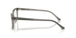 Rayban RX5445F-8453 - Side View
