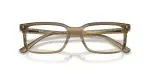 Rayban RX5445F-8454 - Folded View