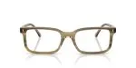 Rayban RX5445F-8454