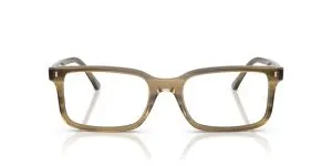 Rayban RX5445F-8454