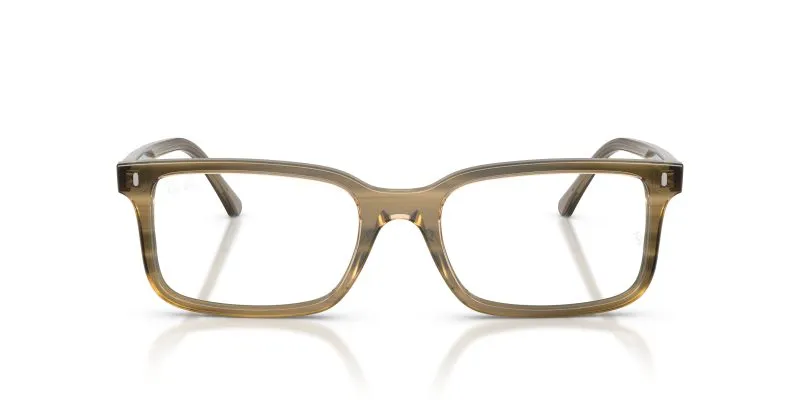 Rayban RX5445F-8454