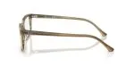 Rayban RX5445F-8454 - Side View