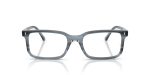 Rayban RX5445F-8456