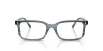 Rayban RX5445F-8456